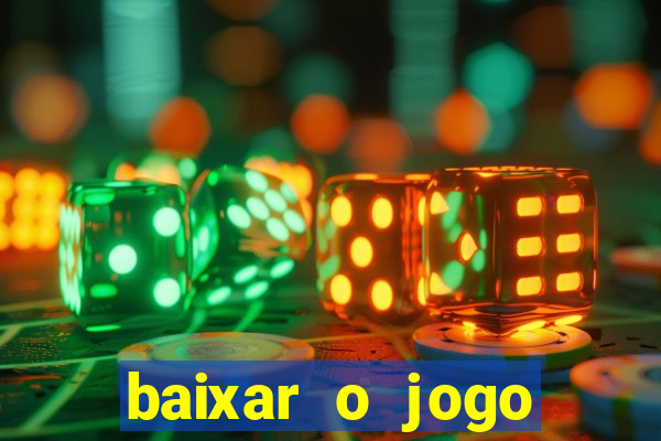 baixar o jogo street fighter